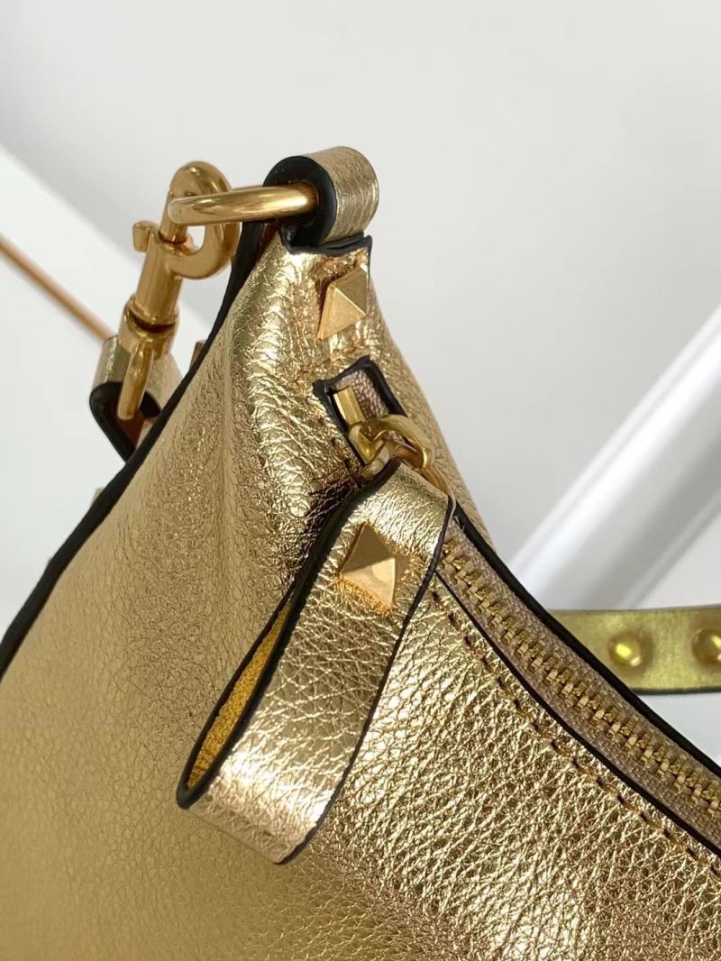 Valentino Hobo Bags